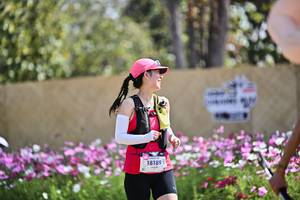 BIB: 
                            <button type="button" onclick="openModal(27795398)" class="btn btn-primary btn-sm float-right btn-popup" data-toggle="modal" data-target=".modal-high-quality">
                        <i class="fas fa-shopping-cart"></i> Add to Cart
                    </button>
                                            <button type="button" onclick="isThisMe(27795398, true)" class="btn btn-success btn-sm float-right btn-popup btn-isme hidden" data-toggle="tooltip" data-placement="bottom" title="นี่คือรูปของคุณใช่ไหม คลิกที่นี่เพื่อเอาเข้าอัลบั้ม">
                        <i class="fas fa-plus"></i> Add to album
                    </button>
                    <button type="button" onclick="isThisMe(27795398, false)" class="btn btn-warning btn-sm float-right btn-popup btn-isnotme hidden">
                        <i class="fas fa-ban"></i> Remove from album
                    </button>